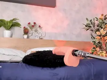 Stripchat Best live sex cam show of karina_gomez_18