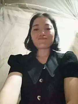 Stripchat Live Sex Cam of kotaka-shoow