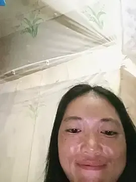 Stripchat Free Live Porn of kotaka-shoow
