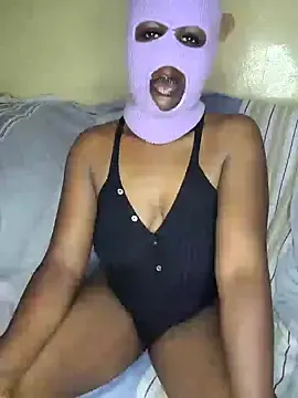 Stripchat Adult Video Chat of sexy2025
