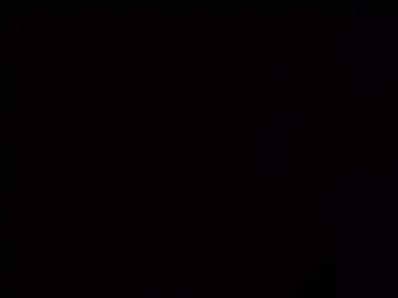 Stripchat Best live sex cam show of sloppytopkins