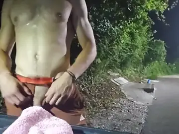 Stripchat Live Sex Cam of sloppytopkins