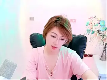 Stripchat Live Sex Cam of zhuzhu-66