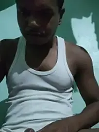 Stripchat Adult Webcams of Anish4321@xh