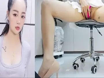 Stripchat Sex Chat of Latte-01