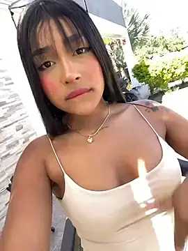 Stripchat Free Porn Cam of Mariangel_11