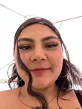 Stripchat Private Sex Chat of Mariangel_11