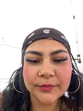Stripchat Best Webcam of Mariangel_11