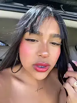 Stripchat Free Porn Cam of Mariangel_11