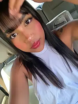 Stripchat Adult Webcams of Mariangel_11