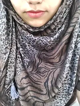 Stripchat Watch Live Sex Cams of Miss_Rose__
