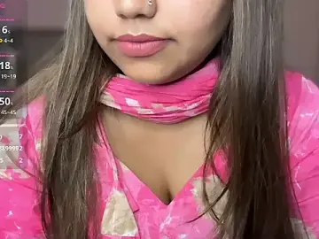 Stripchat Free Porn Cam of Miss_Rose__