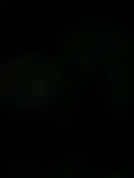 Stripchat Best live sex cam show of Nathrickkk