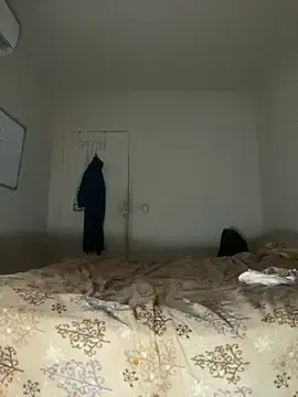 Stripchat Live Porn of Nathrickkk