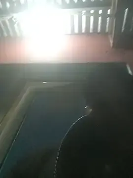 Stripchat Live Sex of Ridick2025