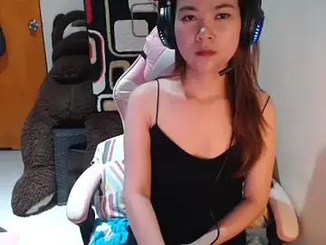 Stripchat Sex Chat of Sweety_Aria