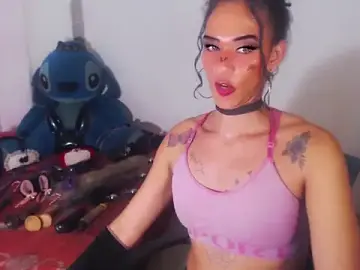 Stripchat Adult Webcam of michaeldissts
