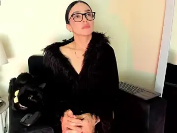 Stripchat Live Sex of victoria__lace_