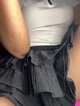 Stripchat Private Sex Chat of -Brooch-