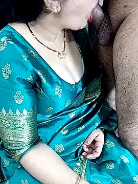 Stripchat Adult Webcam of Desikalakaar0069