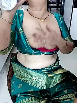 Stripchat Private Sex Chat of Desikalakaar0069