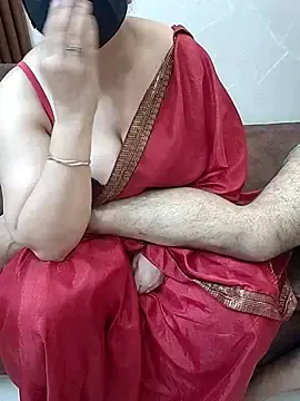 Stripchat Nude Webcam of Desikalakaar0069