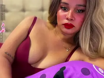 Stripchat Free Porn Cam of Dirtyxpoop_