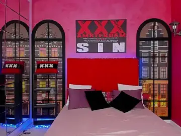 Stripchat Watch Live Sex Cams of Fire__Dancer