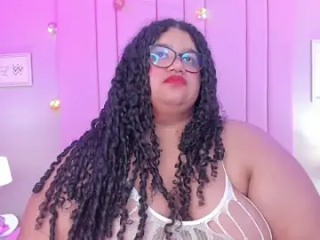 Stripchat Sex Chat of Miley_collinss