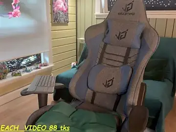 Stripchat Live Porn of SandyChris