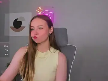 Stripchat Best live sex cam show of Vanessa_Williamsonn