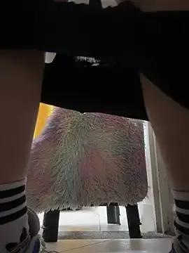 Stripchat Free Porn Cam of kim_monti