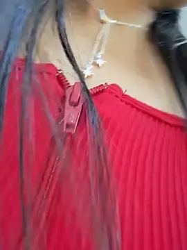 Stripchat Best live sex cam show of kim_monti