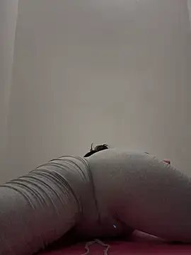 Stripchat Watch Live Sex Cams of kim_monti