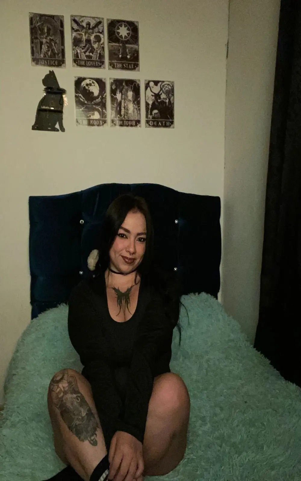 lexie_s