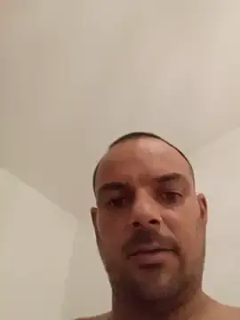 Stripchat Sex Chat of morenitoymorena