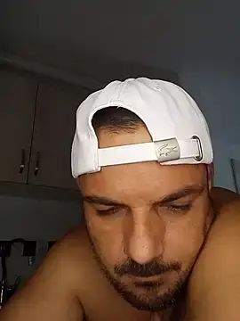 Stripchat Sex Chat of morenitoymorena