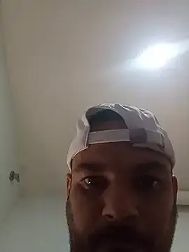 Stripchat Best Webcam of morenitoymorena
