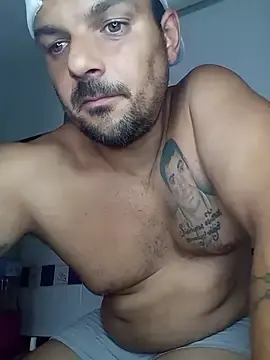 Stripchat Live Sex of morenitoymorena