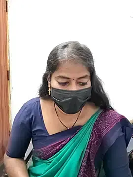 Stripchat Adult Webcams of tamil_Sigappu_Roja