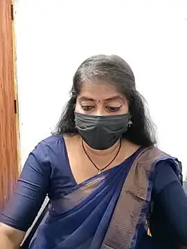 Stripchat Best Webcam of tamil_Sigappu_Roja