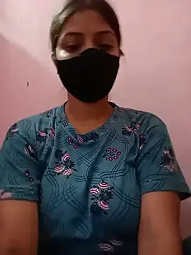 Stripchat Free Porn Cam of Ayesha_Baby30