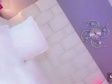 Stripchat Watch Live Sex Cams of Kisses_Sophia