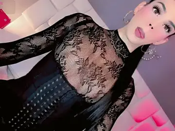 Stripchat Best live sex cam show of Kisses_Sophia