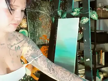 Stripchat Best Webcam of LorenRosse