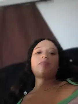Stripchat Best Webcam of LorenRosse