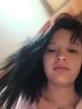 Stripchat Adult Webcam of LorenRosse