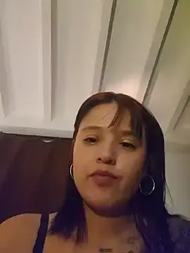 Stripchat Watch Live Sex Cams of LorenRosse
