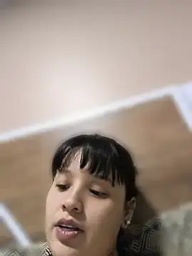 Stripchat Nude Webcam of LorenRosse