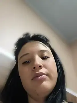 Stripchat Private Sex Chat of LorenRosse